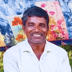 Kapil Godbole
