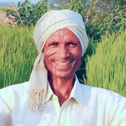 Babulal Sangwan